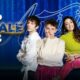Amici 21