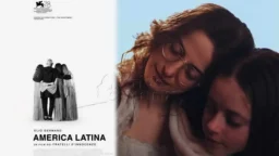 America Latina film Sky Cinema Due