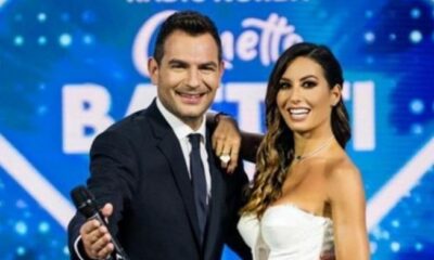 Battiti Live 2 agosto