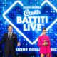 Battiti Live 26 luglio cast