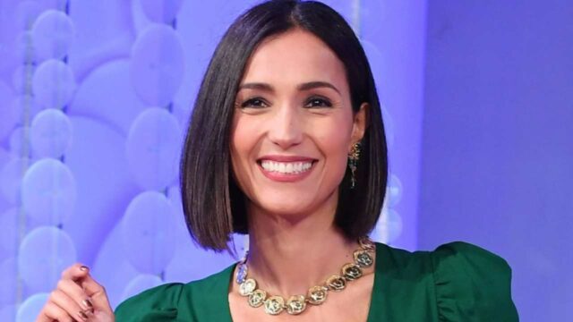 Palinsesti estivi Rai2 Rai3 Caterina Balivo