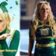 Cheerleader per sempre film Netflix