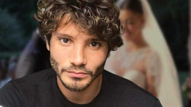 Palinsesti estivi Rai2 Rai3 Stefano De Martino