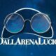 Dallarenalucio Rai 1