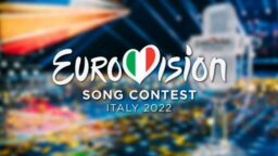 Eurovision 2022 ascolti europei