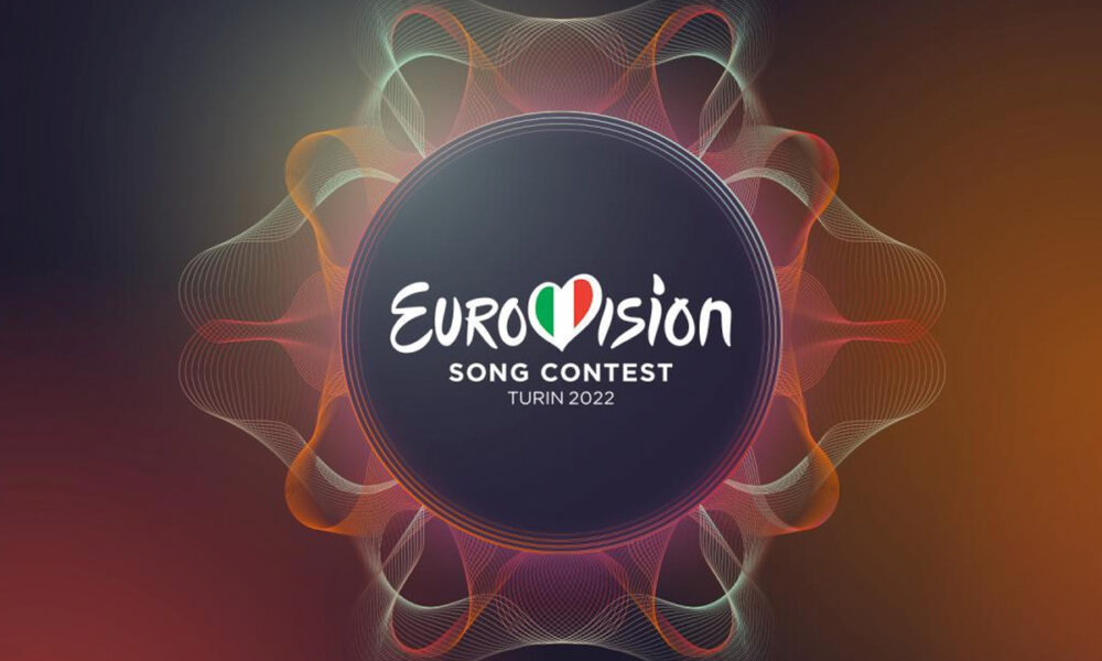 Eurovision Song Contest 2022, 14 de maio, final ao vivo