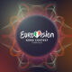 Eurovision 2022 ascolti europei logo