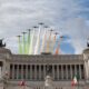 Festa della Repubblica programmazione Rai