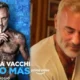 Gianluca Vacchi Mucho Más film Prime Video
