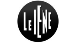 Le Iene 11 ottobre logo