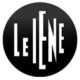 Le Iene 11 ottobre logo