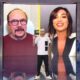 Made in Sud 9 maggio 2022 rai 2