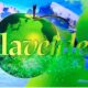 Melaverde puntata dell'8 maggio