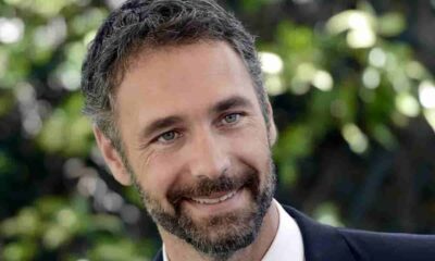 Raoul Bova