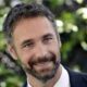 Raoul Bova