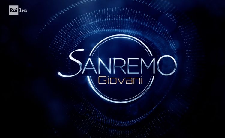 Sanremo Giovani nuovo regolamento