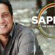 Sapiens Un solo Pianeta Rai 3