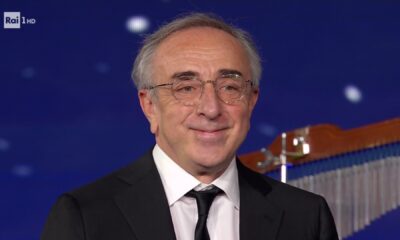 David di Donatello Miglior attore protagonista