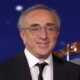 David di Donatello Miglior attore protagonista