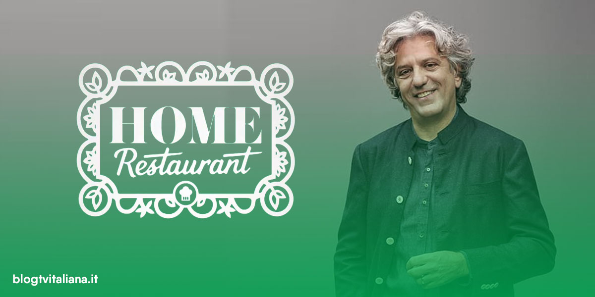 Home Restaurant