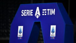 Serie A 22 23 terza giornata Sky