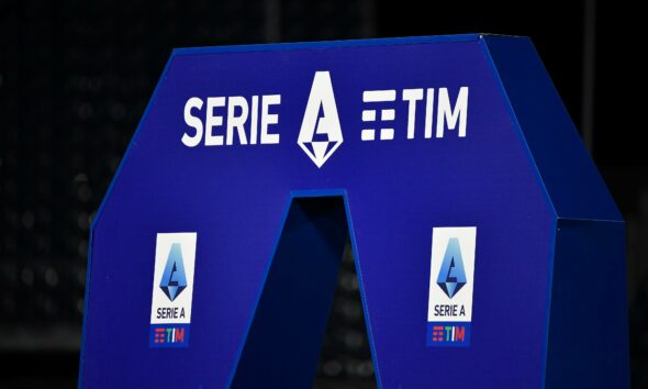 Profiling 7 Giallo episodi trama,cast,location, doppiatori, dove girato