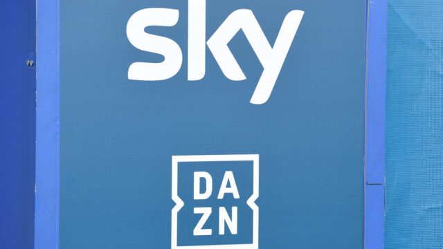 Sky accordo DAZN dettagli