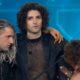 The Band 20 maggio 2022 vincitori