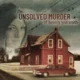 The Unsolved Murder of Beverly Lynn Smith serie tv Prime Video