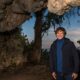 Ulisse Il Piacere della Scoperta 7 maggio Rai 1