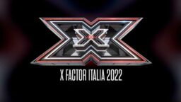 X Factor 2022 giudici