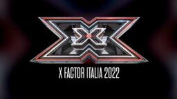 X Factor 2022 giudici