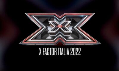 X Factor 2022 giudici