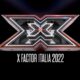 X Factor 2022 giudici