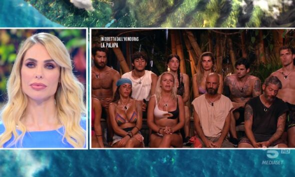 Profiling 7 Giallo episodi trama,cast,location, doppiatori, dove girato