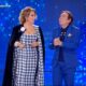 la pupa e il secchione 3 maggio Italia 1