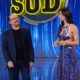 made in sud 2 maggio Rai 2
