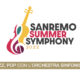 Sanremo Summer Symphony 2022