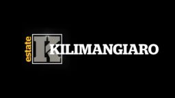 Kilimangiaro Rai 3