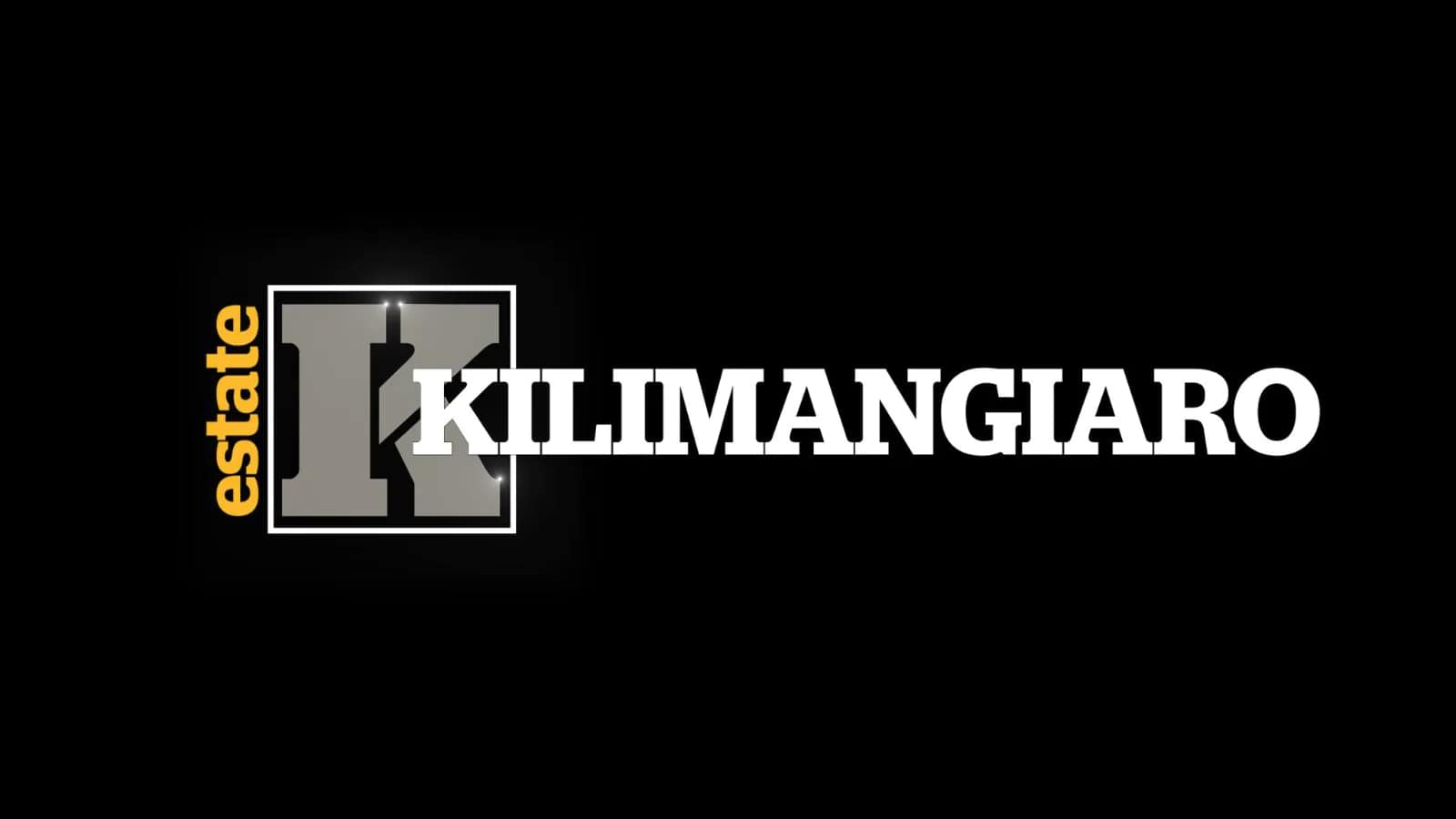 Kilimangiaro Rai 3