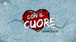 Con il cuore Rai 1