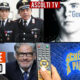 Ascolti TV giovedì 9 giugno 2022
