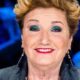 Nudi per la vita programmazione quando in onda