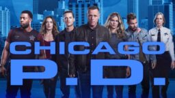 Chicago PD puntate 13 giugno