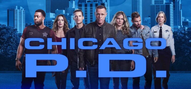 Chicago PD puntate 13 giugno