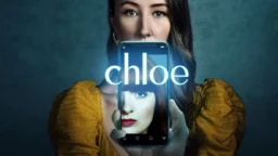 Chloe Le maschere della verità serie tv Prime Video
