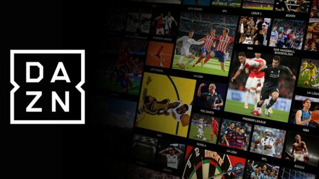 Serie A 22 23 seconda giornata DAZN