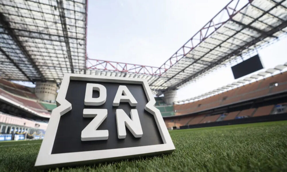 Negociar para comprar, detalhes, conteúdo