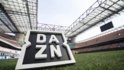 Serie A 2022 2023 quarta giornata DAZN