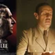 De Gaulle film Sky Cinema Drama